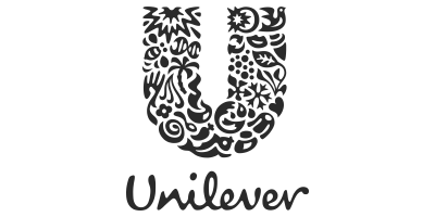 Cliente Unilever de 2crea2