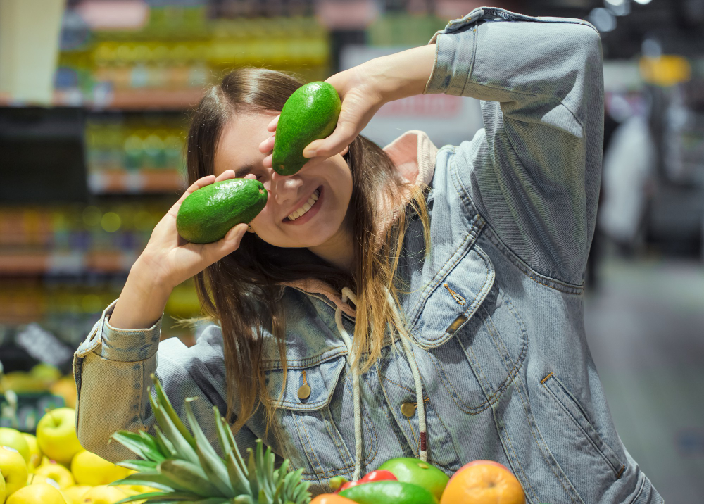 10 ideas de temáticas para los puntos de venta 