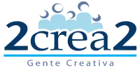 2CREA2