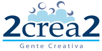 2crea2